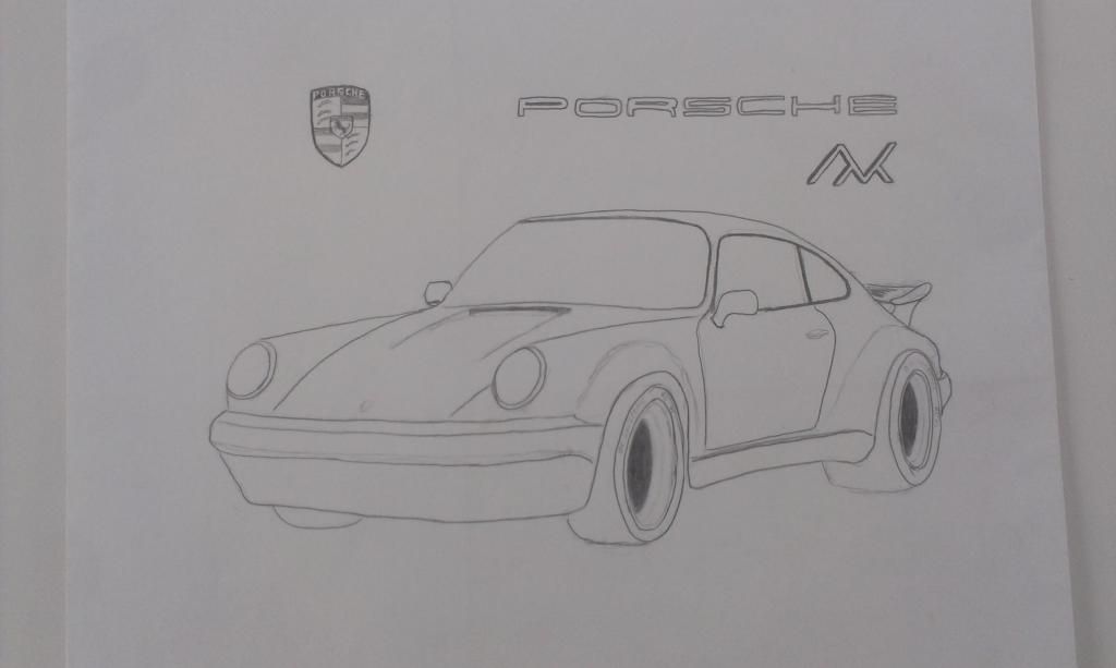Porsche911voorKristel2014-07-29114848_zp
