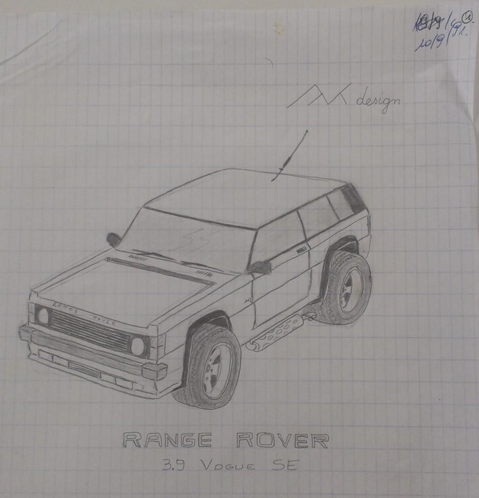 RangeRover2014-07-29112600_zpsc7995fe9.j