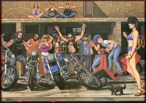 DAVID MANN (THE DAVID MANN MEMO...