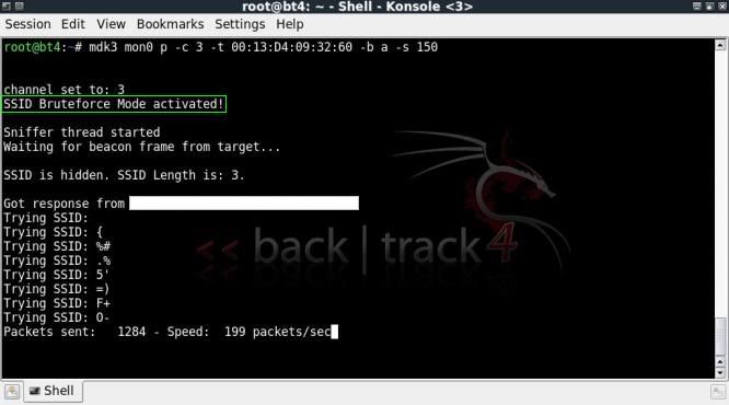 elhacker.NET - Hacking , Herramientas y Programas Hack