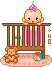 shpixelbb001.gif