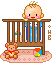 shpixelbb002_boy.gif