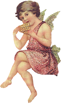 dyn003 original 204 351 gif 2519296