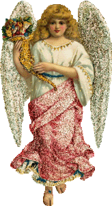 dyn004 original 164 300 gif 2529090 - Sonsuz Aşk dyn004 original 164 300 gif 2529090