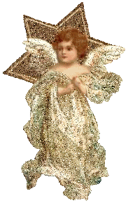 dyn006 original 183 289 gif 2519296