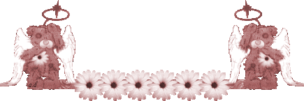 tattylijn20roze - Sonsuz Aşk tattylijn20roze