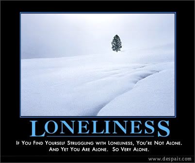 sad quotes on loneliness. quotes on loneliness