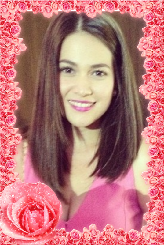 Bea Alonzo desktop Wallpapers