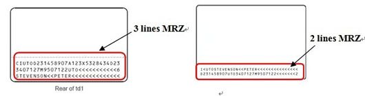 http://www.syscantech.com/en/product/ID_card_passport_scanner_ID-Capture1200_clip_image002.jpg
