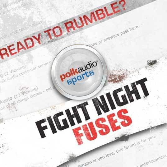 FightNightFUSES.jpg?t=1239107555