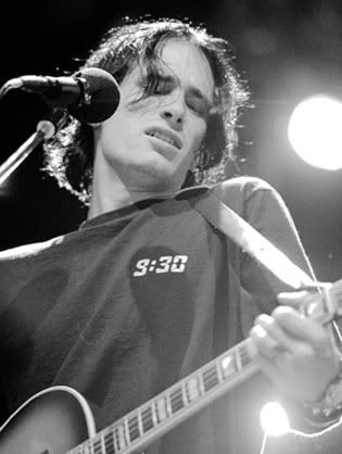 Jeff-Buckley.jpg