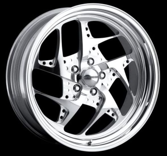 Used centerlines rims 15x14 wide for sale in victoria bc bmw e30 centerlines used