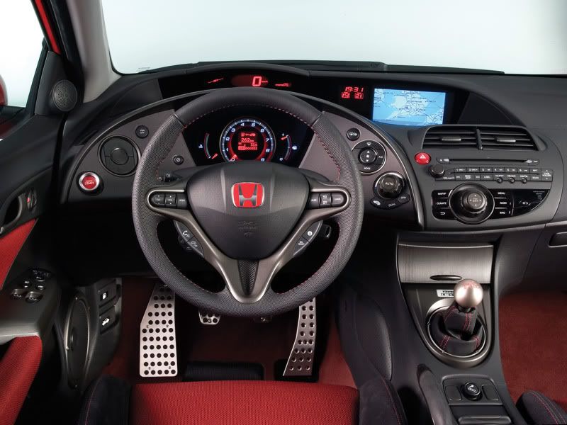 2007-Honda-Civic-Type-R-Interior-12.jpg
