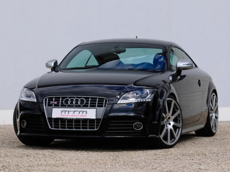2009-MTM-Audi-TTS-Front-Angle-1024x.jpg