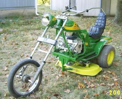 john-deere-chopper-lawn-mower-1.jpg