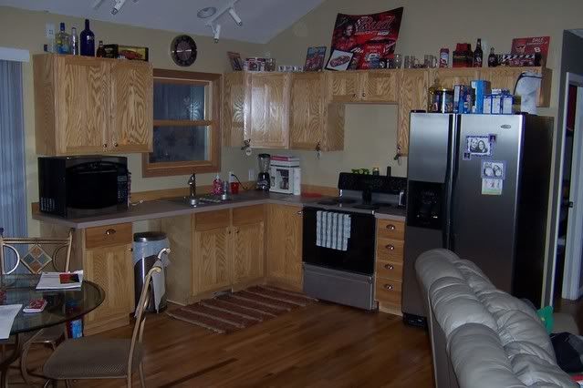 Ash Trees - Homesteading Questions