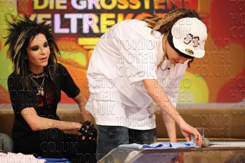 Photobucket - Video and Image Hosting