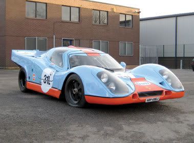 917.jpg