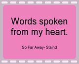 heartbroken quotes and sayings. quotes or sayings Videos