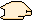 photo 84126ae8f51b38be3e763fe7839ff98f_w32_h21.gif