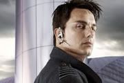 Torchwood