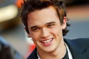 Whatever Happened to Gareth Gates?