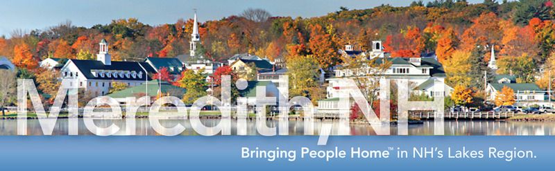  photo welcome to Meredith2.jpg