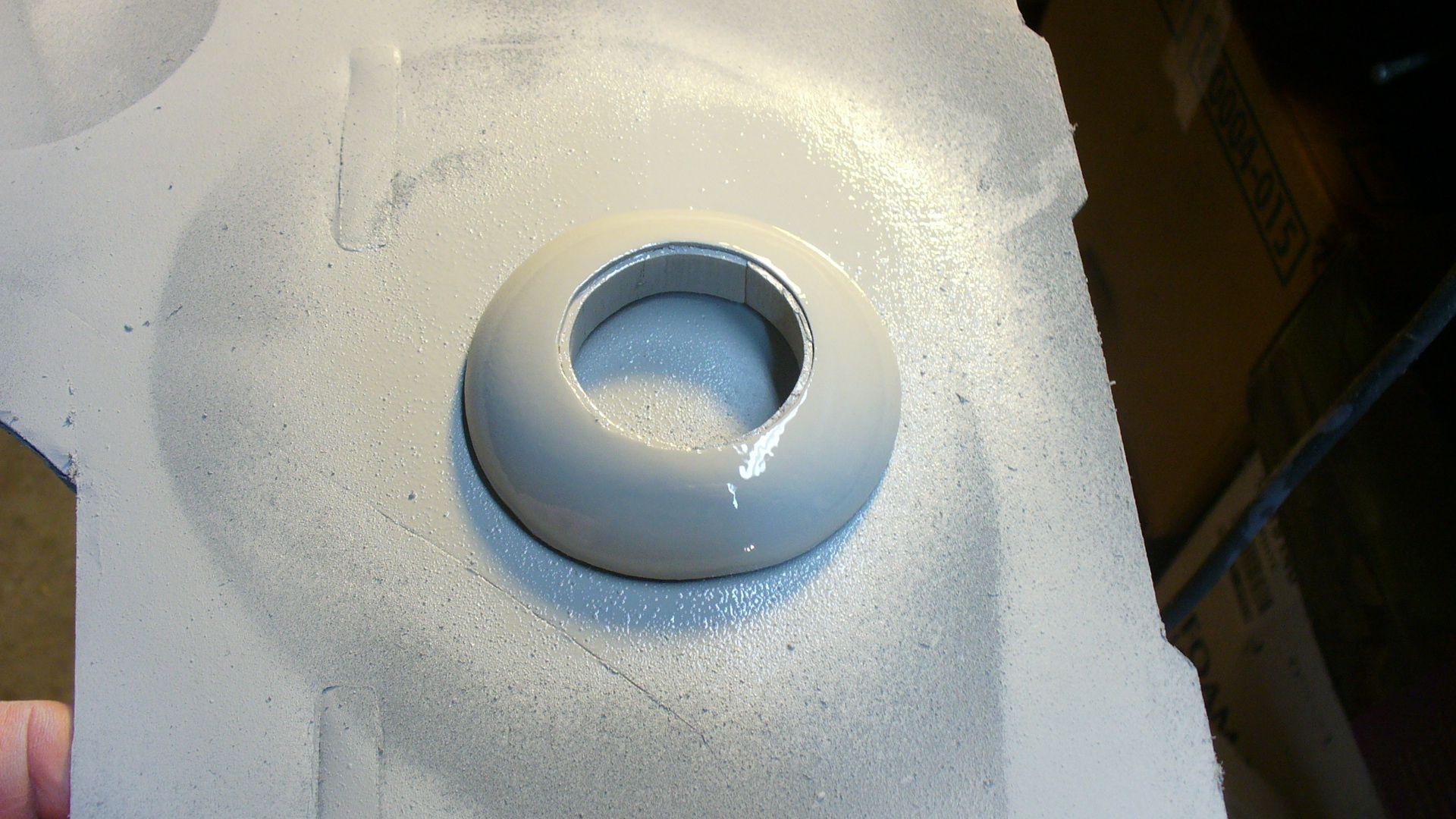 P1050285.jpg