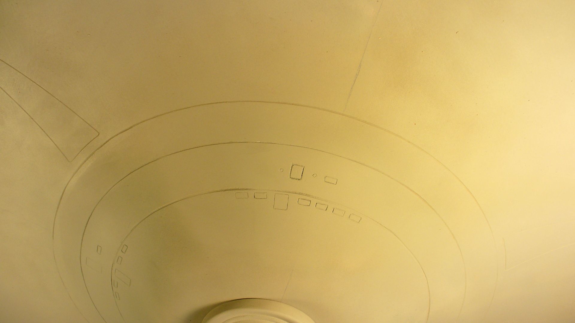 P1050326.jpg
