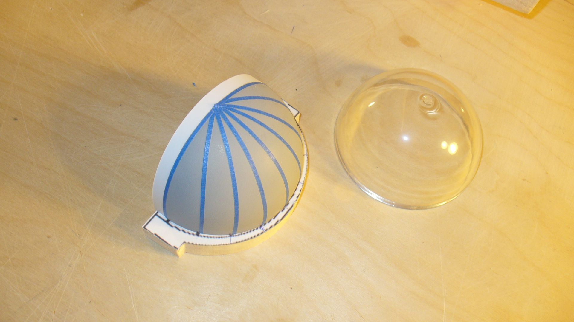 P1050552.jpg