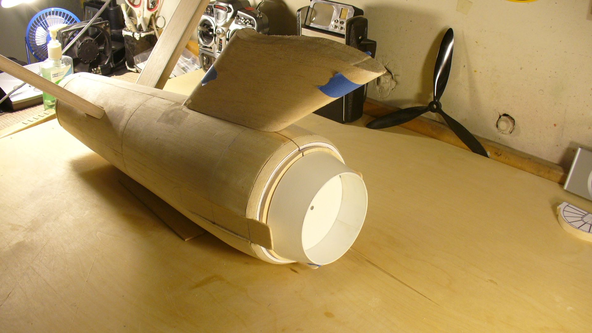 P1050559.jpg