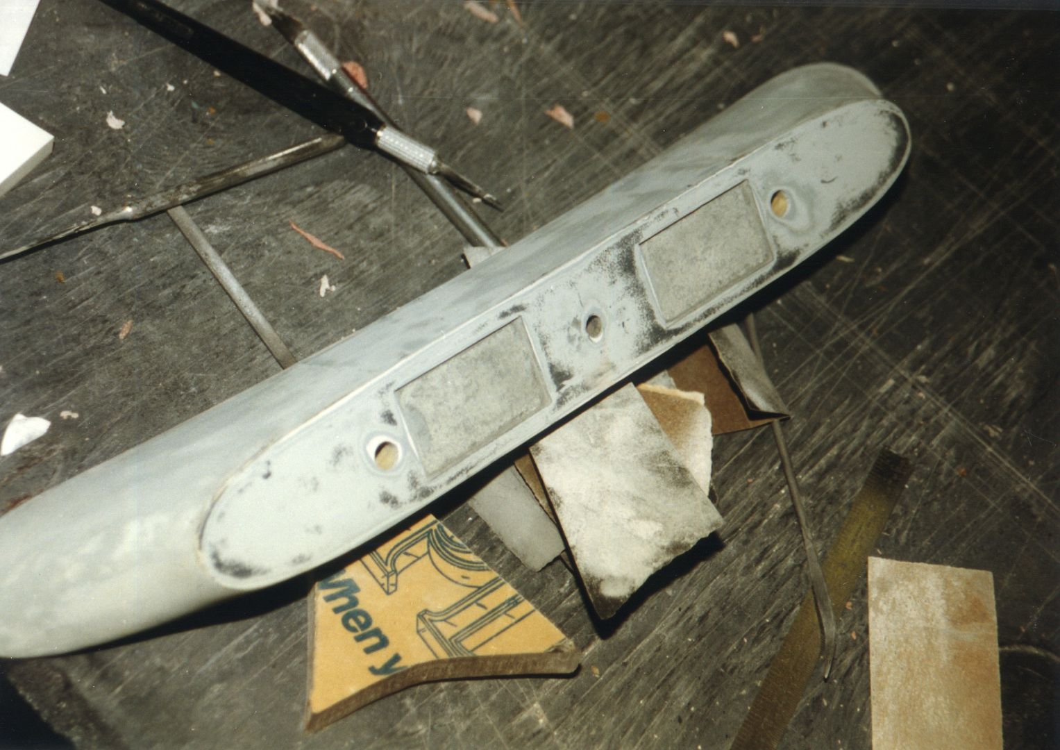 kg_star-trek_tos_1701_studio_model-077.jpg