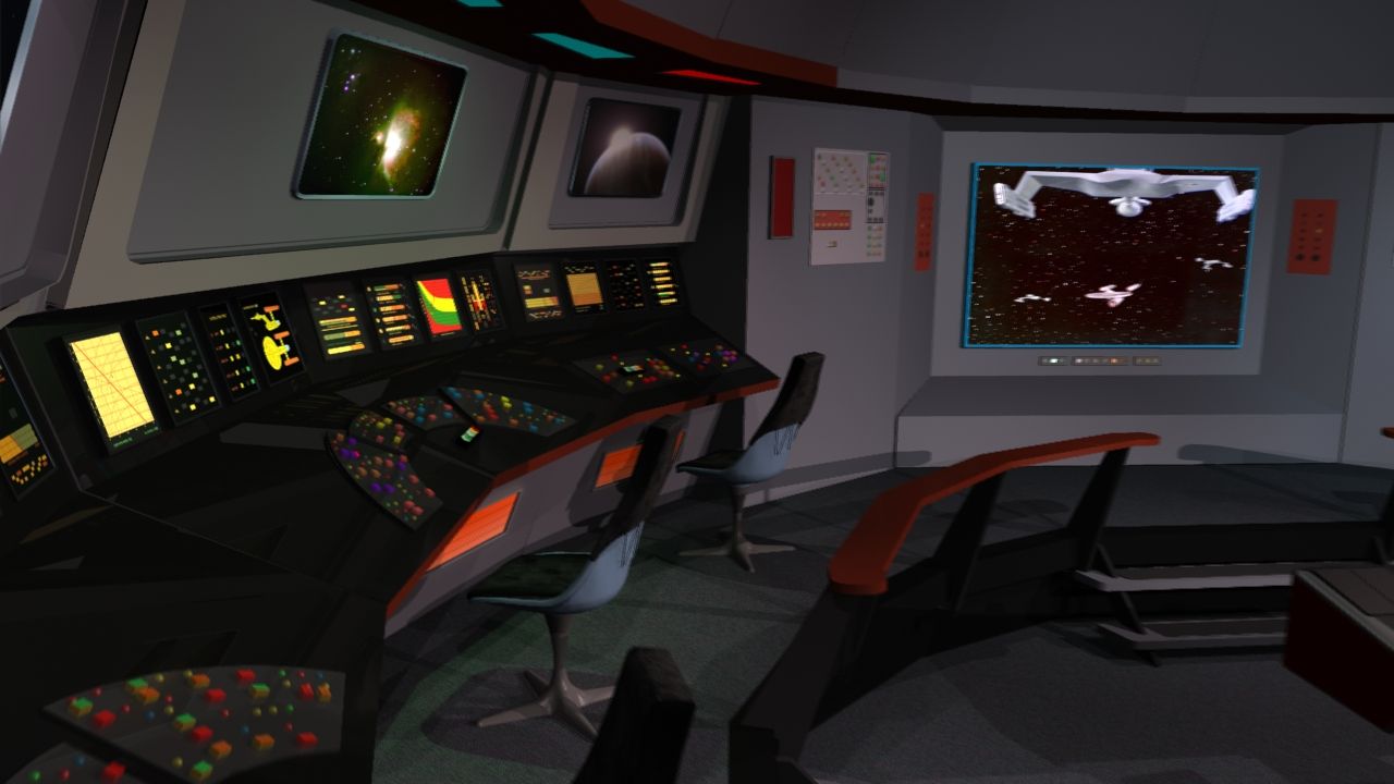 TOS_bridge_test_g.jpg