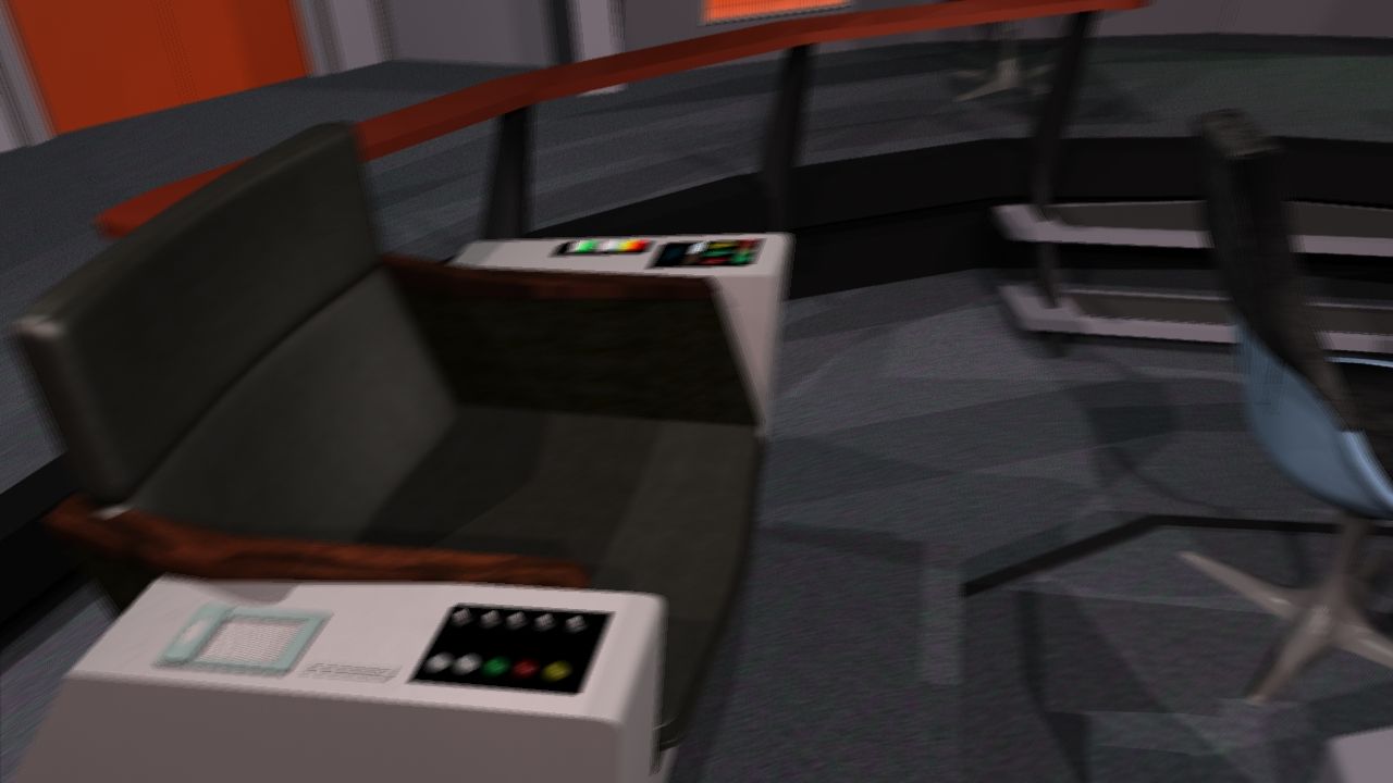 TOS_bridge_test_h.jpg