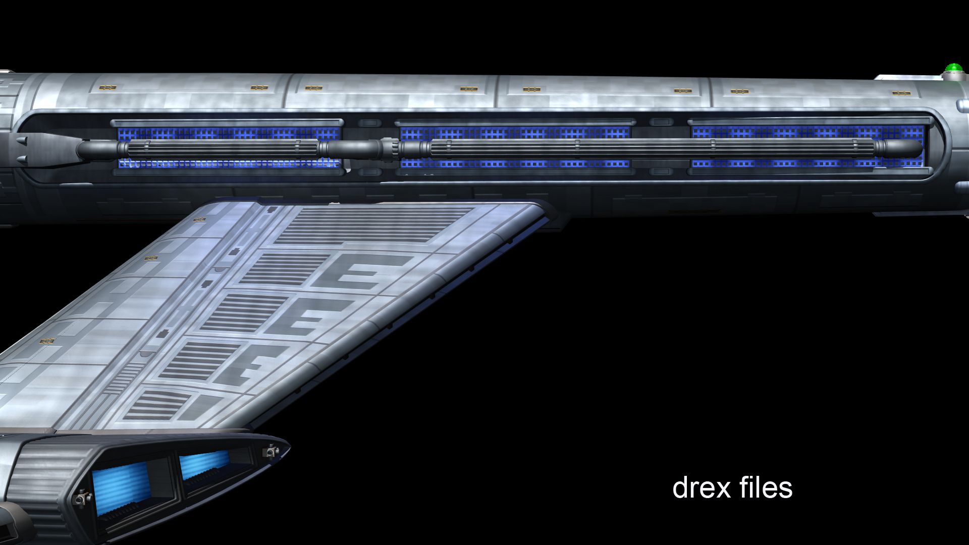 Nacelle_Inboard.jpg