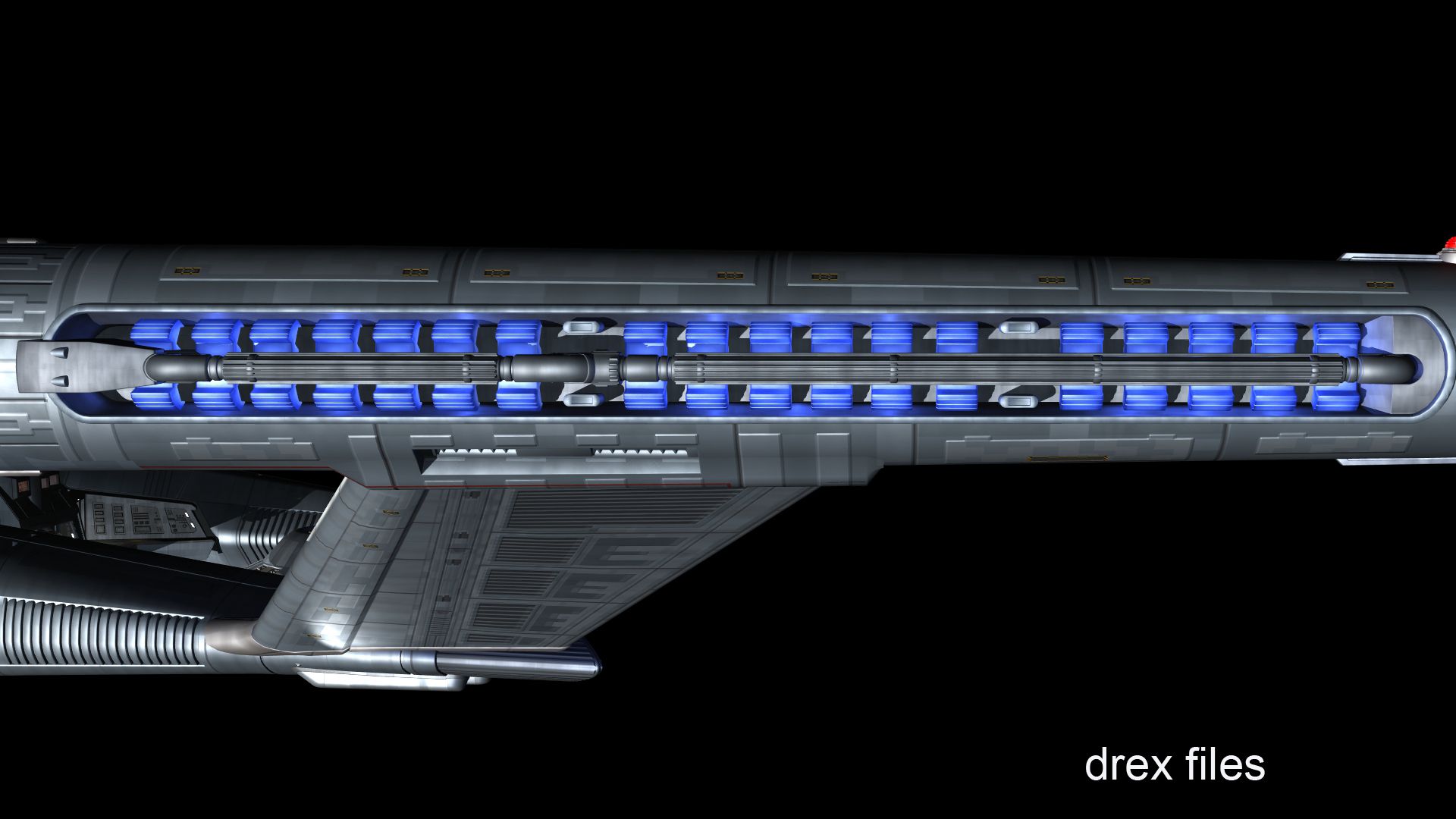Nacelle_Outboard-1.jpg