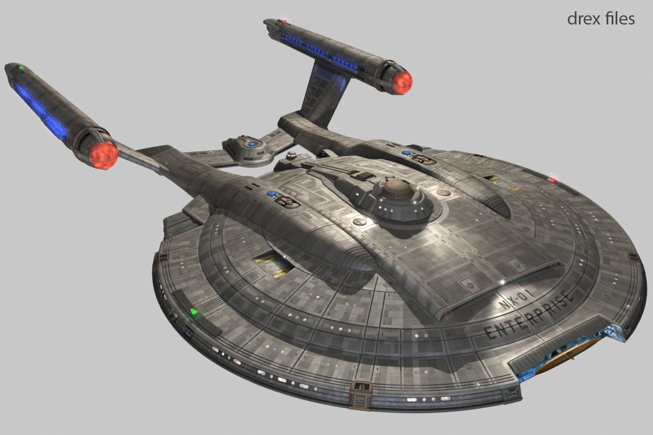 enterprise_000.jpg