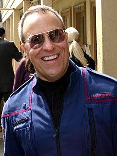 dougdrexler.jpg