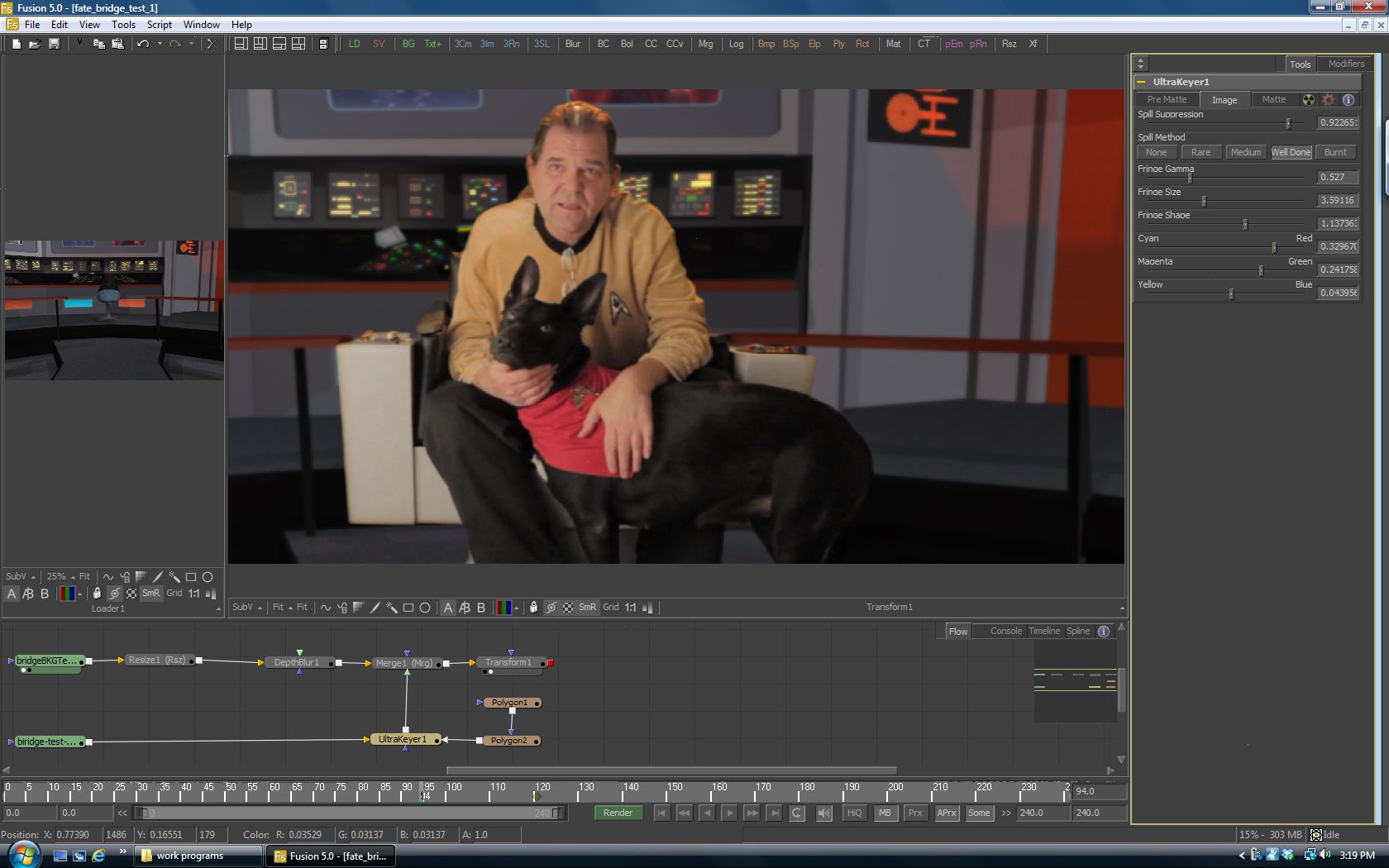 bridgeBKGTest_stills_fusion_screen.jpg