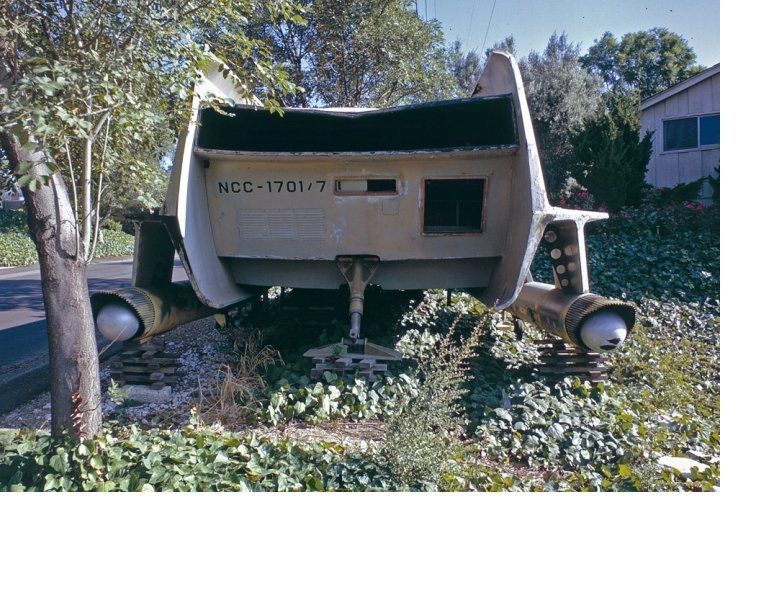shuttle3.jpg
