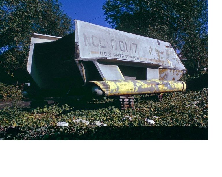 shuttleone.jpg