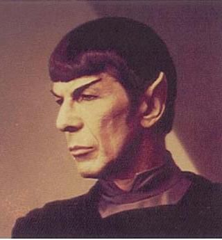 26_Ears_Mr_Spock.jpg