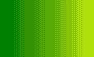 dithering.jpg