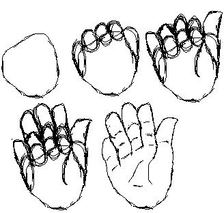 hands.jpg