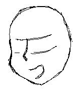 head.jpg