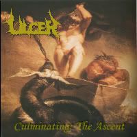 Culminating: The Ascentt