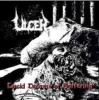 Lucid Dreams of Suffering