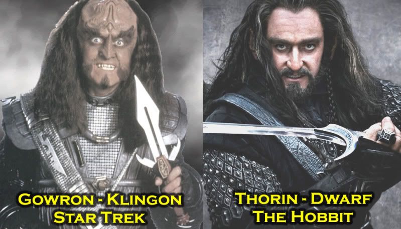 Klingon-DwarfCompare.jpg