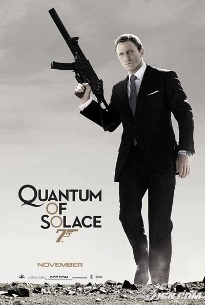 quantum-of-solace-20080729115301090.jpg