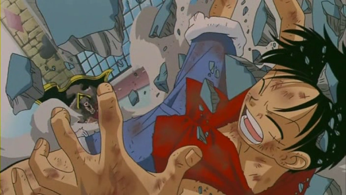 one piece bakabt one piece bakabt